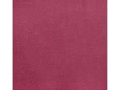 Online Poltrona | Cadeira Relax com banco veludo tinto SHL117822 Vermelho