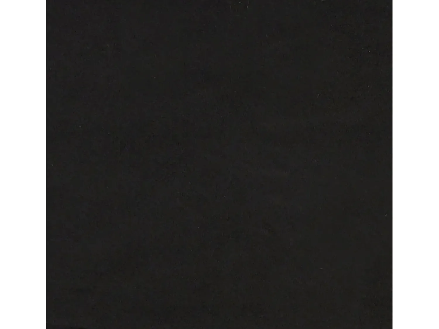 Poltrona | Cadeira Relax com apoio de braços 63x76x80 cm veludo SHL585149^ Poltrona