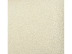 Poltrona* Poltrona | Cadeira Relax com apoios de braços 54 cm couro artificial SHL405816 Creme