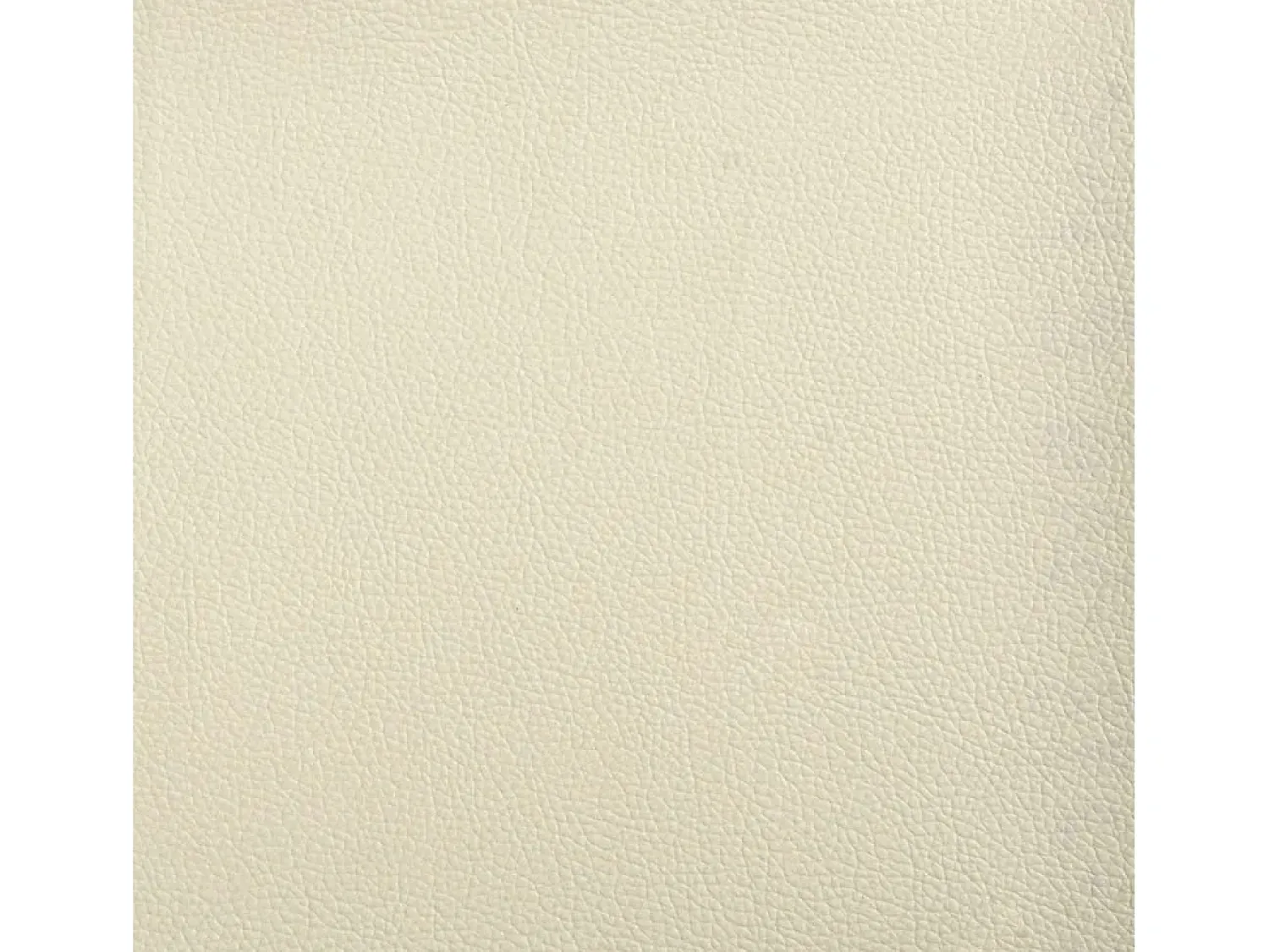 Poltrona* Poltrona | Cadeira Relax com apoios de braços 54 cm couro artificial SHL405816 Creme