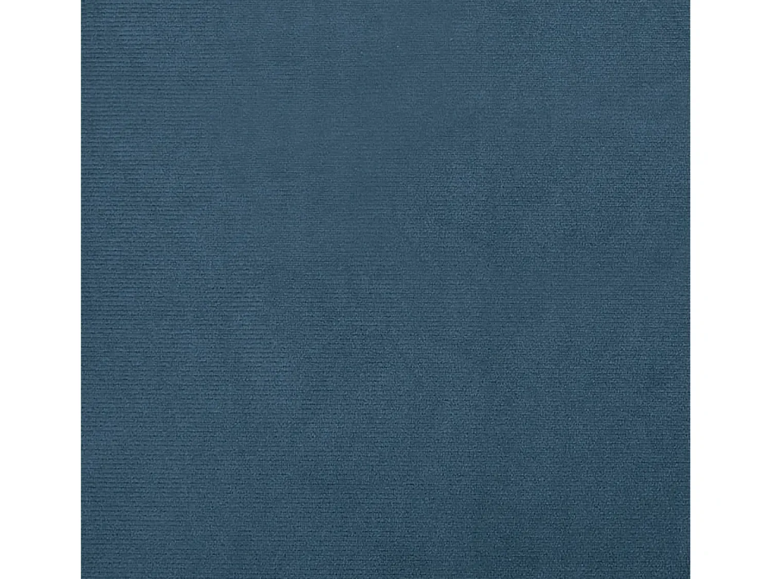 Poltrona| Poltrona | Cadeira Relax com apoio de pés veludo azul-escuro SHL502001 Azul escuro
