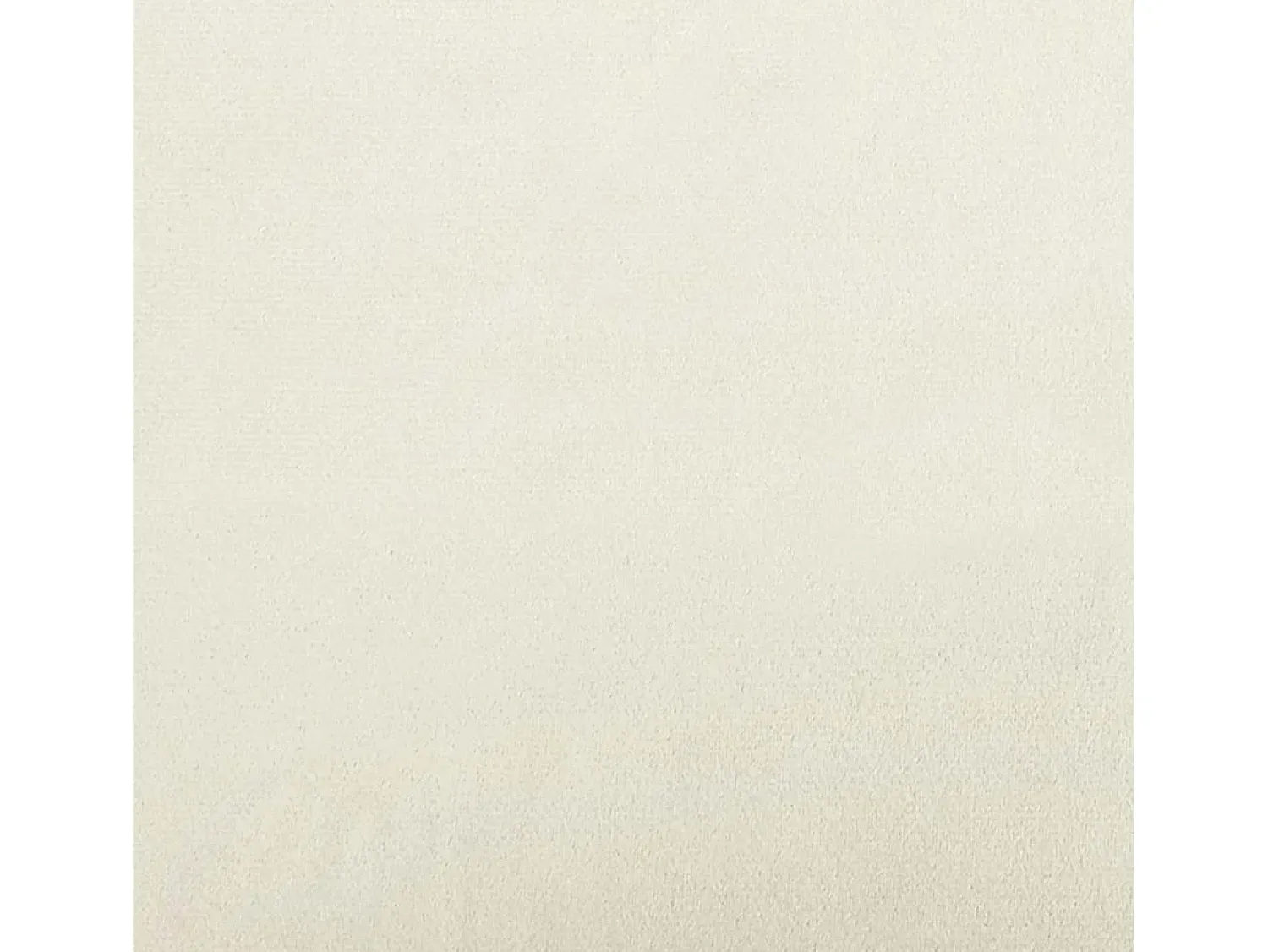Poltrona| Poltrona | Cadeira Relax com banco veludo branco nata SHL928439 Creme