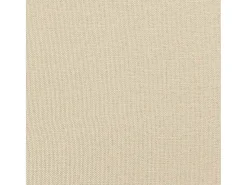 Poltrona* Poltrona | Cadeira Relax com apoio de braços 74x84x100 cm tecido cor SHL381325 Creme