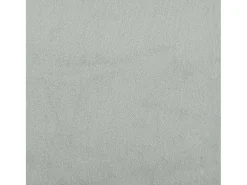Poltrona | Cadeira Relax com apoio de braços 63x76x80 cm veludo -claro SHL180942^ Poltrona