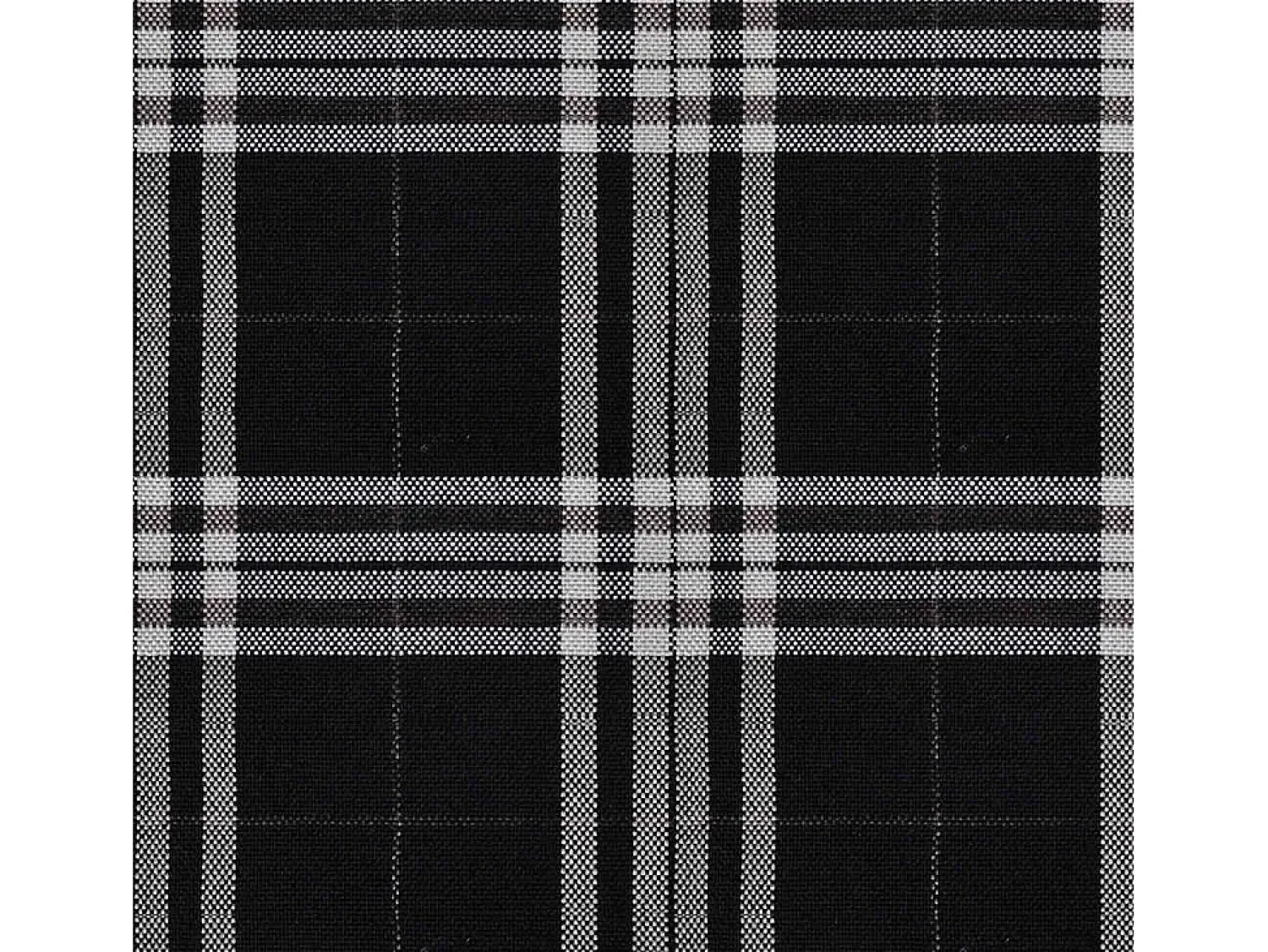 Poltrona| Poltrona | Cadeira Relax com almofadão tecido SHL68276 Preto