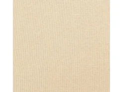 Poltrona | Cadeira Relax de baloiço com banco tecido cor SHL620223^ Poltrona