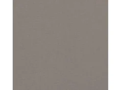 Poltrona| Poltrona | Cadeira Relax tecido cinzento-acastanhado SHL528202 Taupe