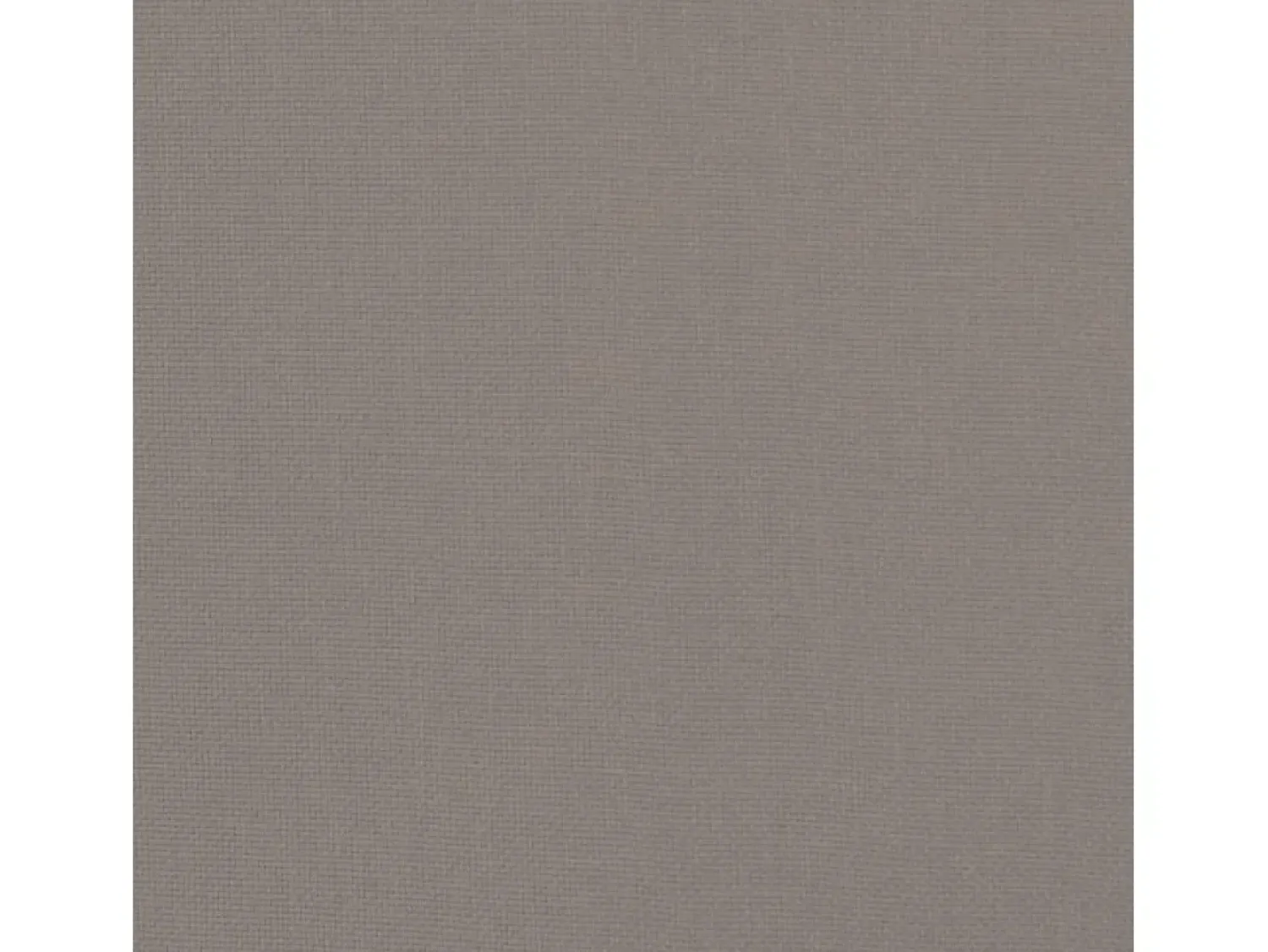 Poltrona| Poltrona | Cadeira Relax tecido cinzento-acastanhado SHL528202 Taupe