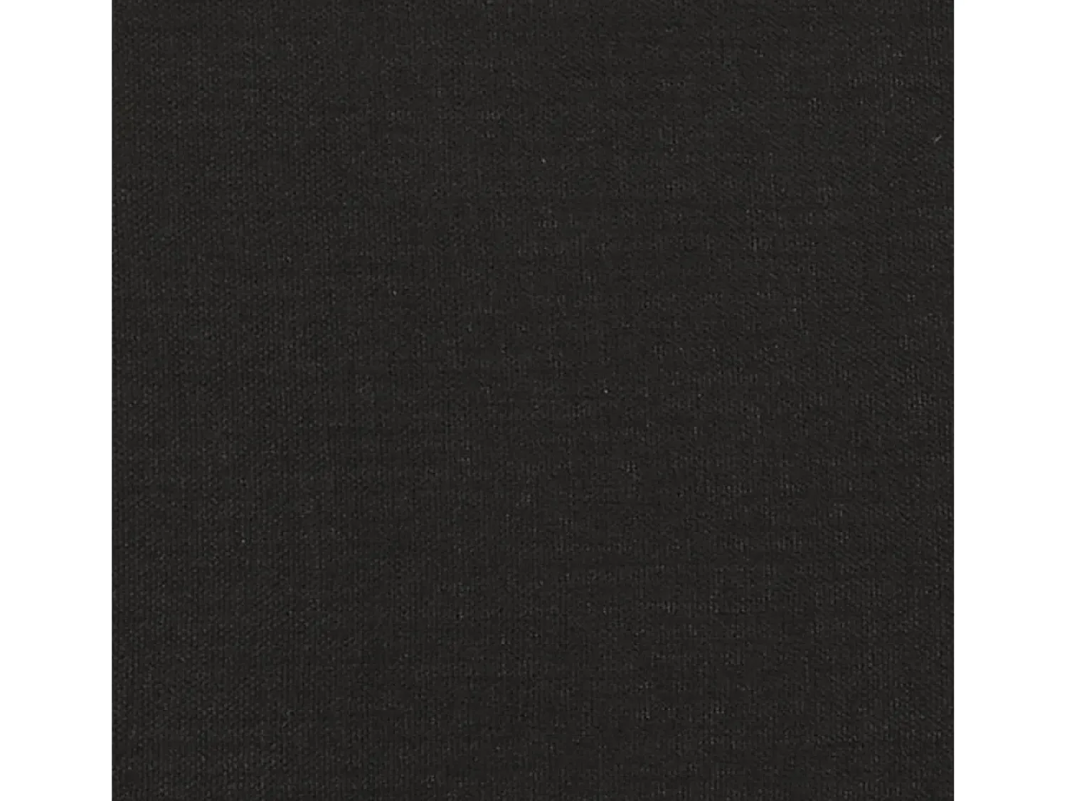 Sale Poltrona | Cadeira Relax tecido SHL704466 Preto