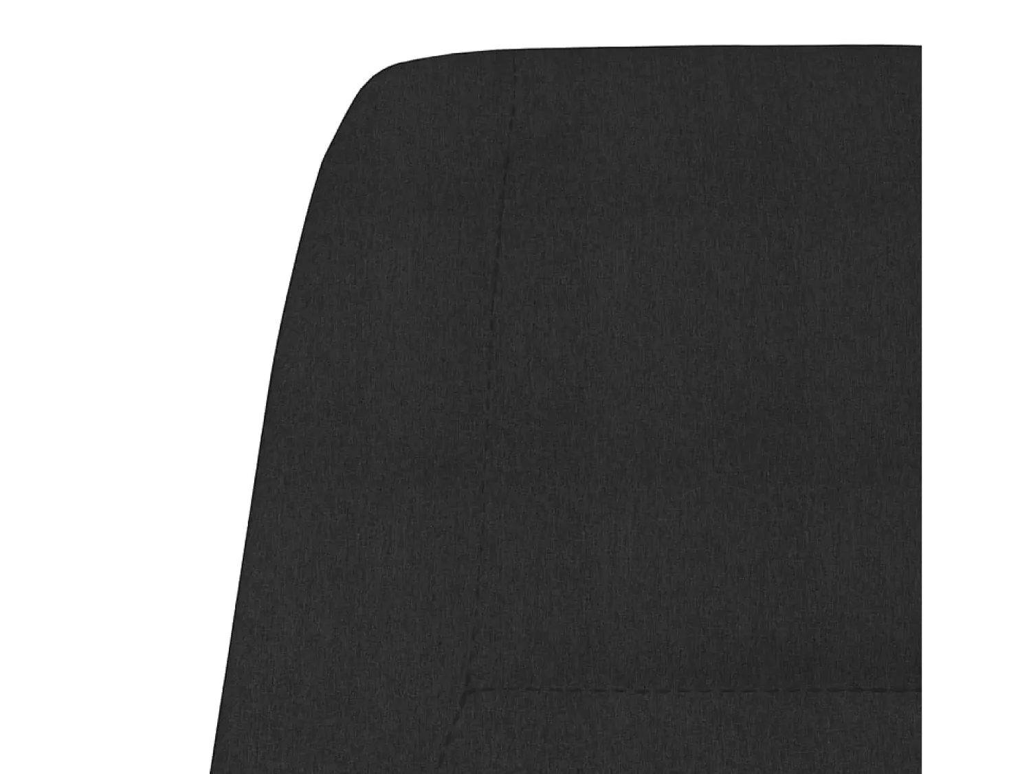 Poltrona* Poltrona | Cadeira Relax tecido SHL891182 Preto