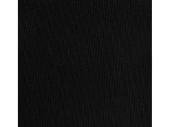 Poltrona| Poltrona | Cadeira Relax tecido SHL600842 Preto