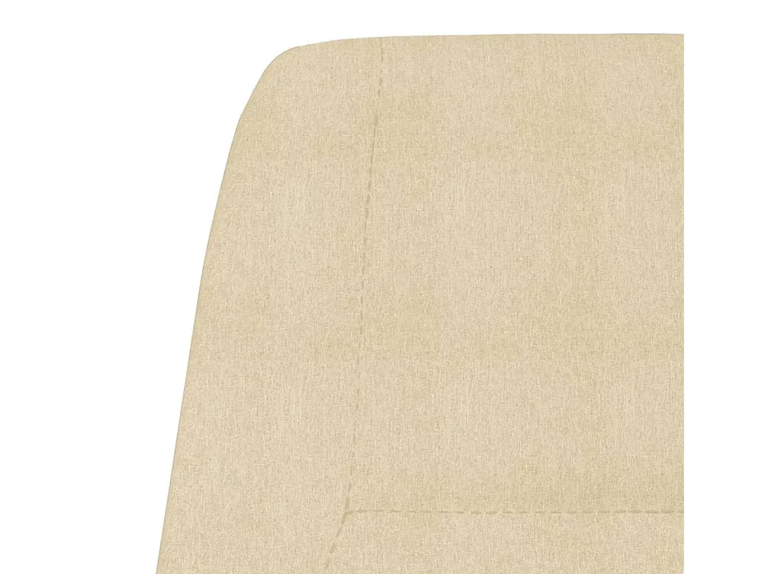 Best Poltrona | Cadeira Relax tecido cor SHL116936 Creme