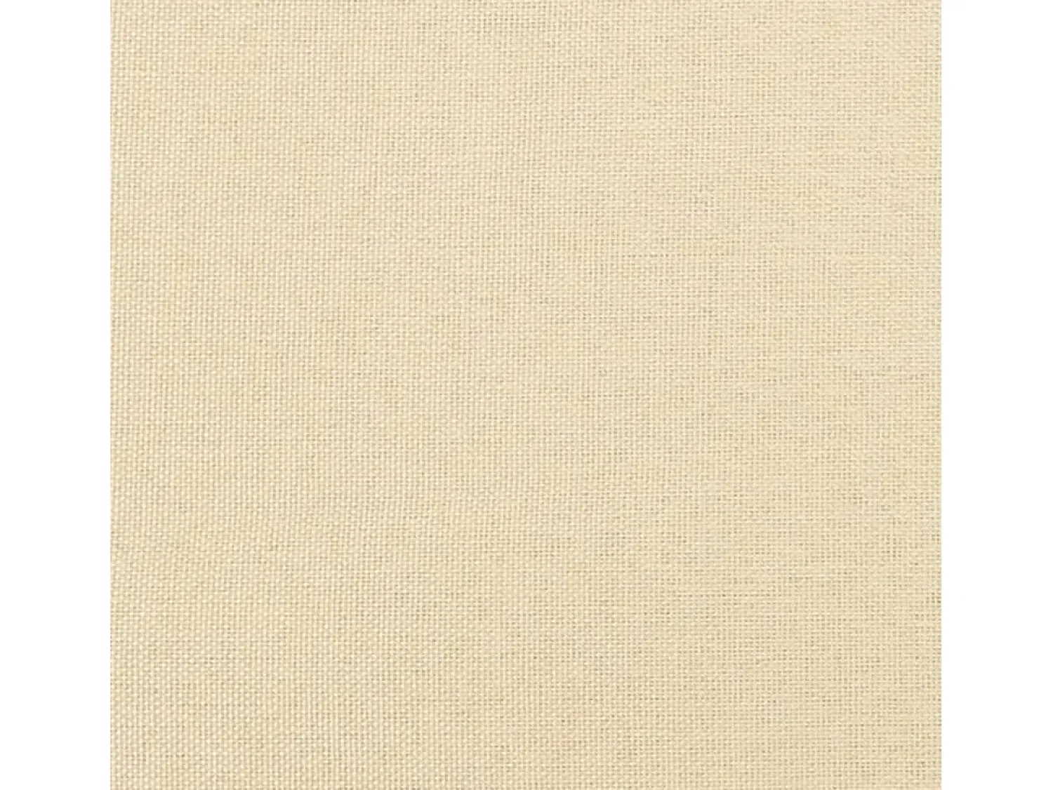 Best Poltrona | Cadeira Relax tecido cor SHL116936 Creme