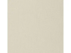 Clearance Poltrona | Cadeira Relax tecido cor SHL883802 Creme