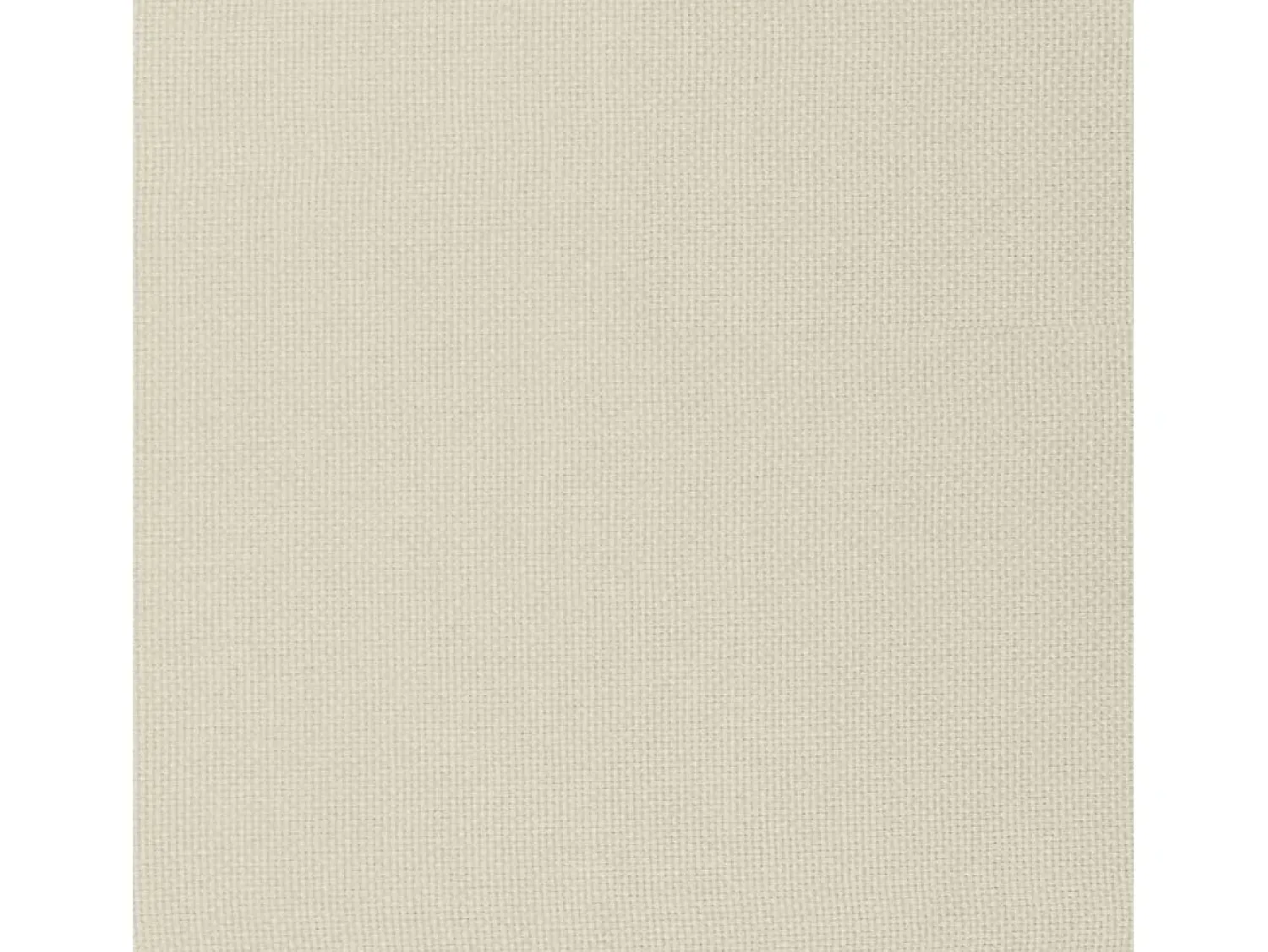 Clearance Poltrona | Cadeira Relax tecido cor SHL883802 Creme