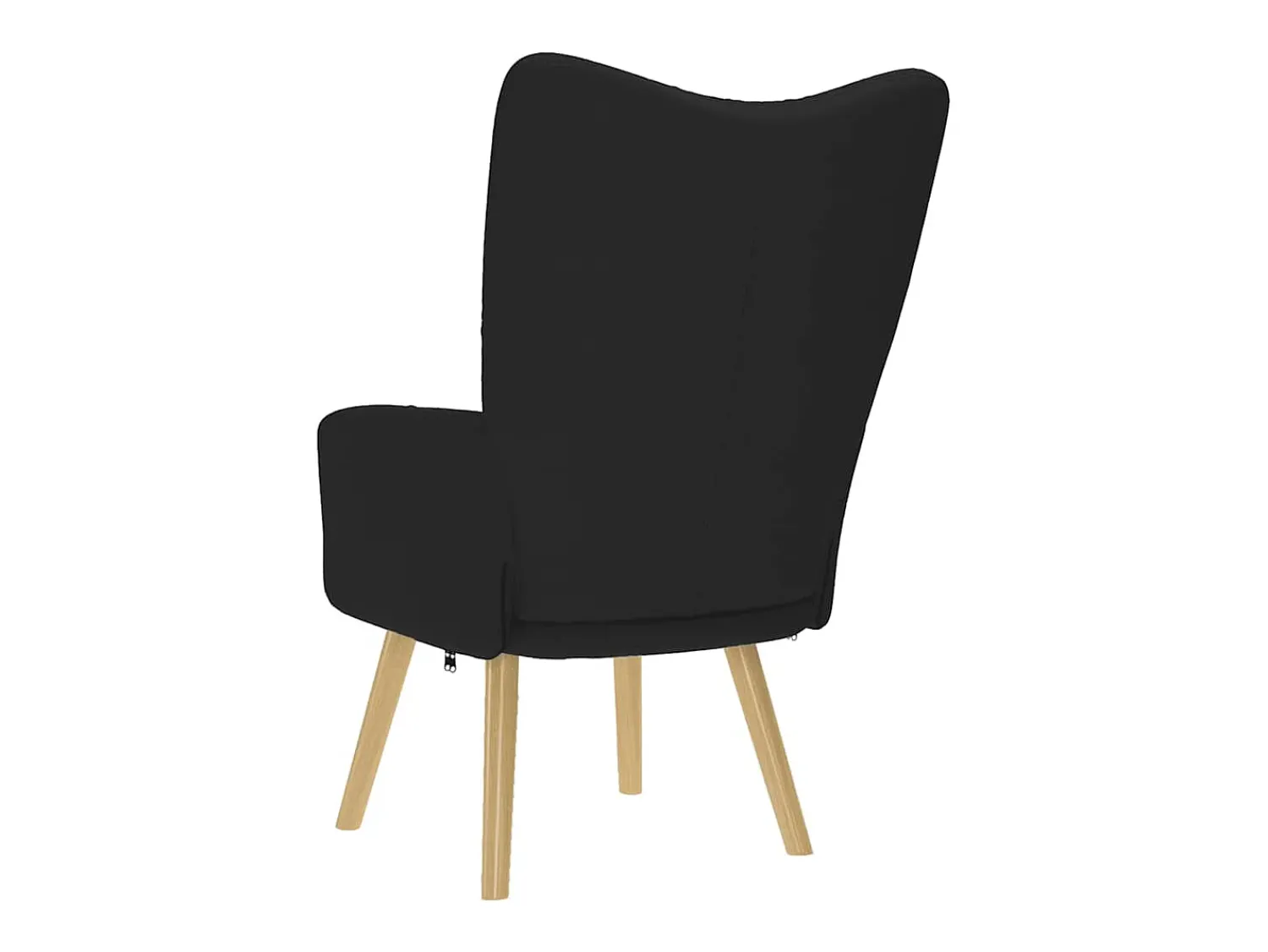 Poltrona | Cadeira Relax tecido SHL938039^ Poltrona