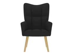 Poltrona | Cadeira Relax tecido SHL938039^ Poltrona