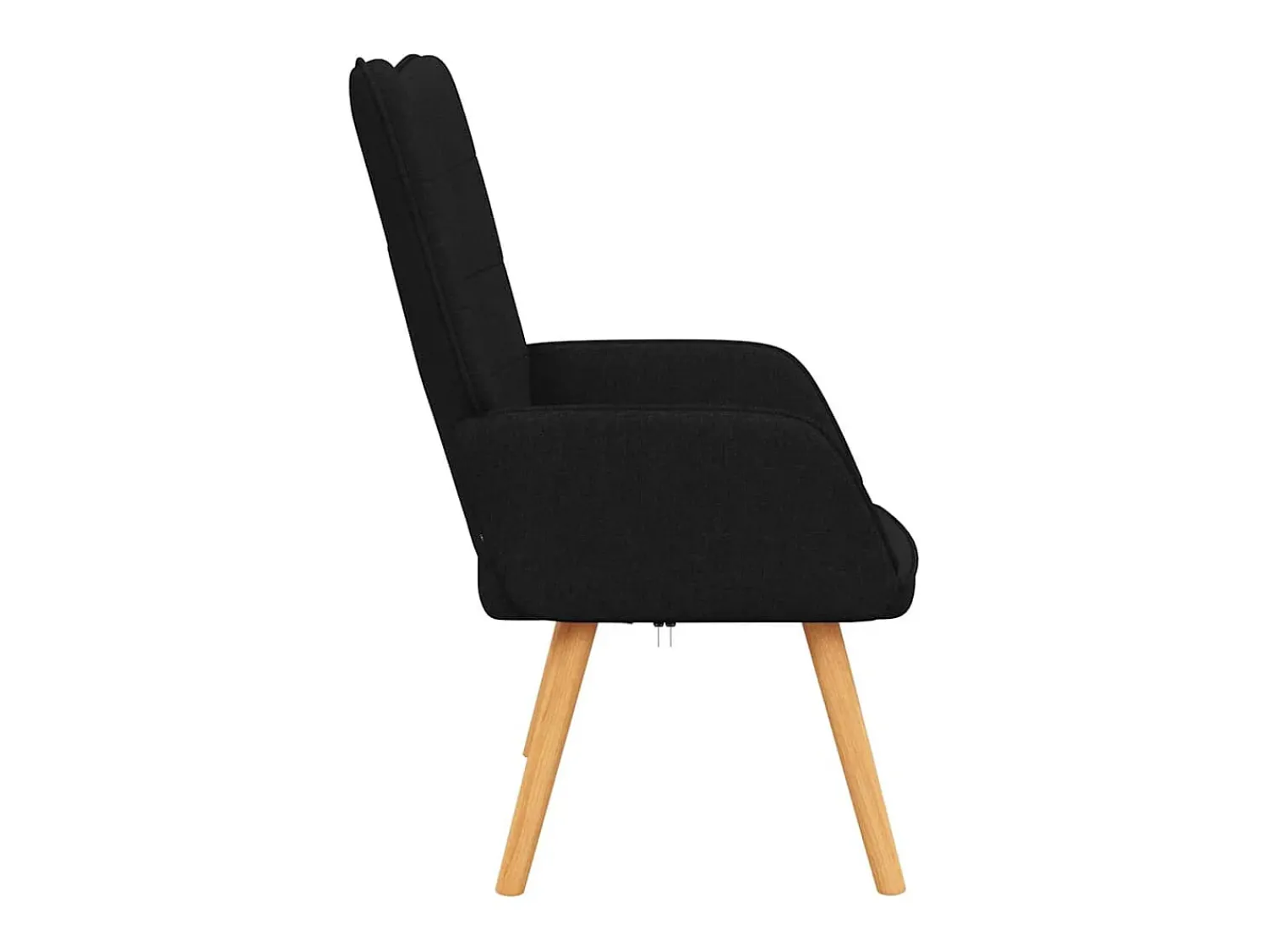 Poltrona | Cadeira Relax tecido SHL684120^ Poltrona