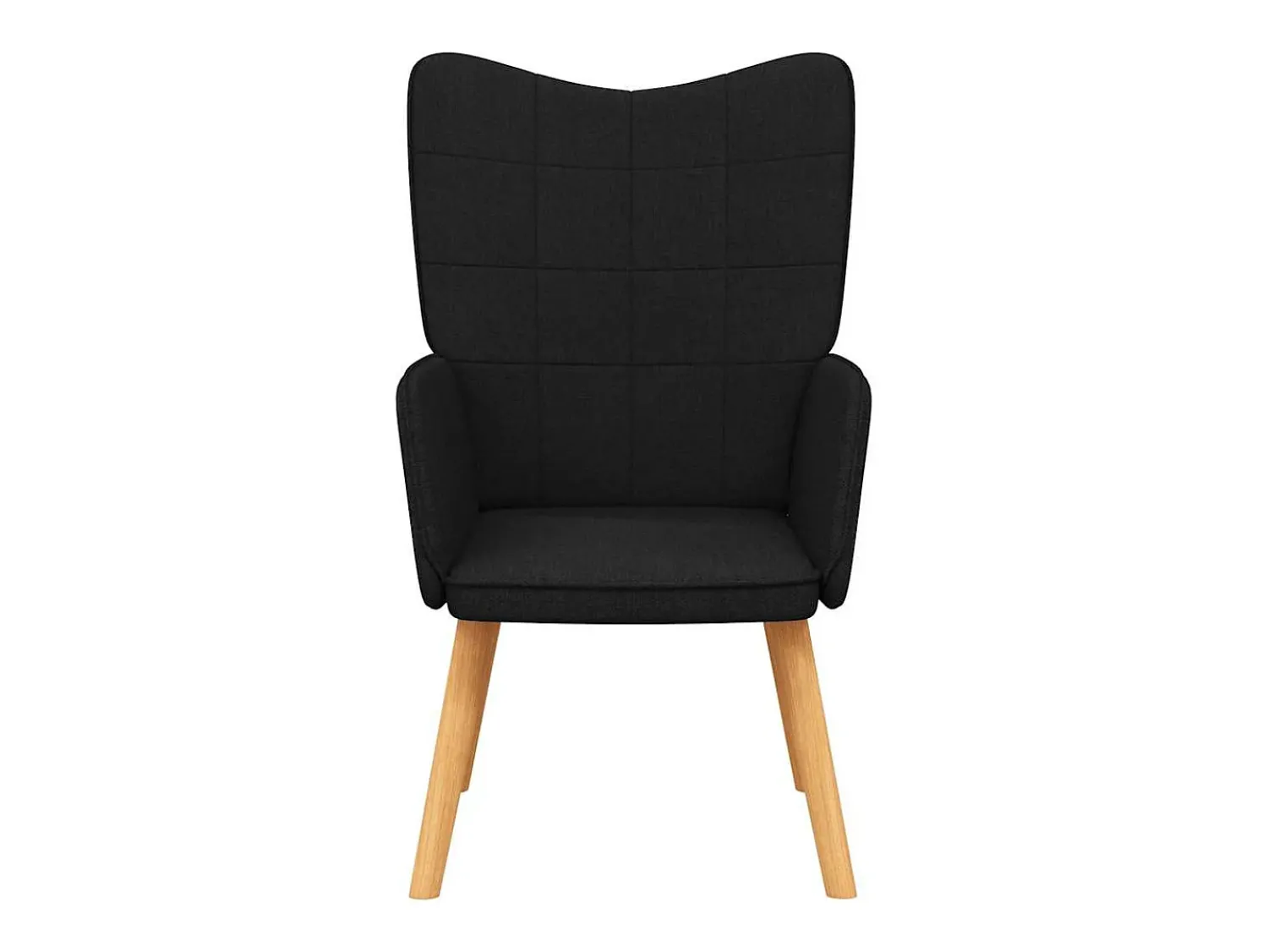 Poltrona | Cadeira Relax tecido SHL684120^ Poltrona