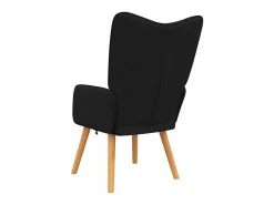 Poltrona | Cadeira Relax tecido SHL684120^ Poltrona