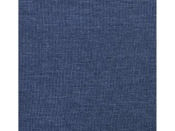 Poltrona* Poltrona | Cadeira Relax tecido SHL688585 Azul