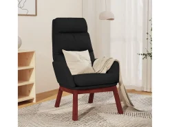 Poltrona | Cadeira Relax tecido SHL752283^ Poltrona