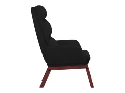 Poltrona | Cadeira Relax tecido SHL752283^ Poltrona