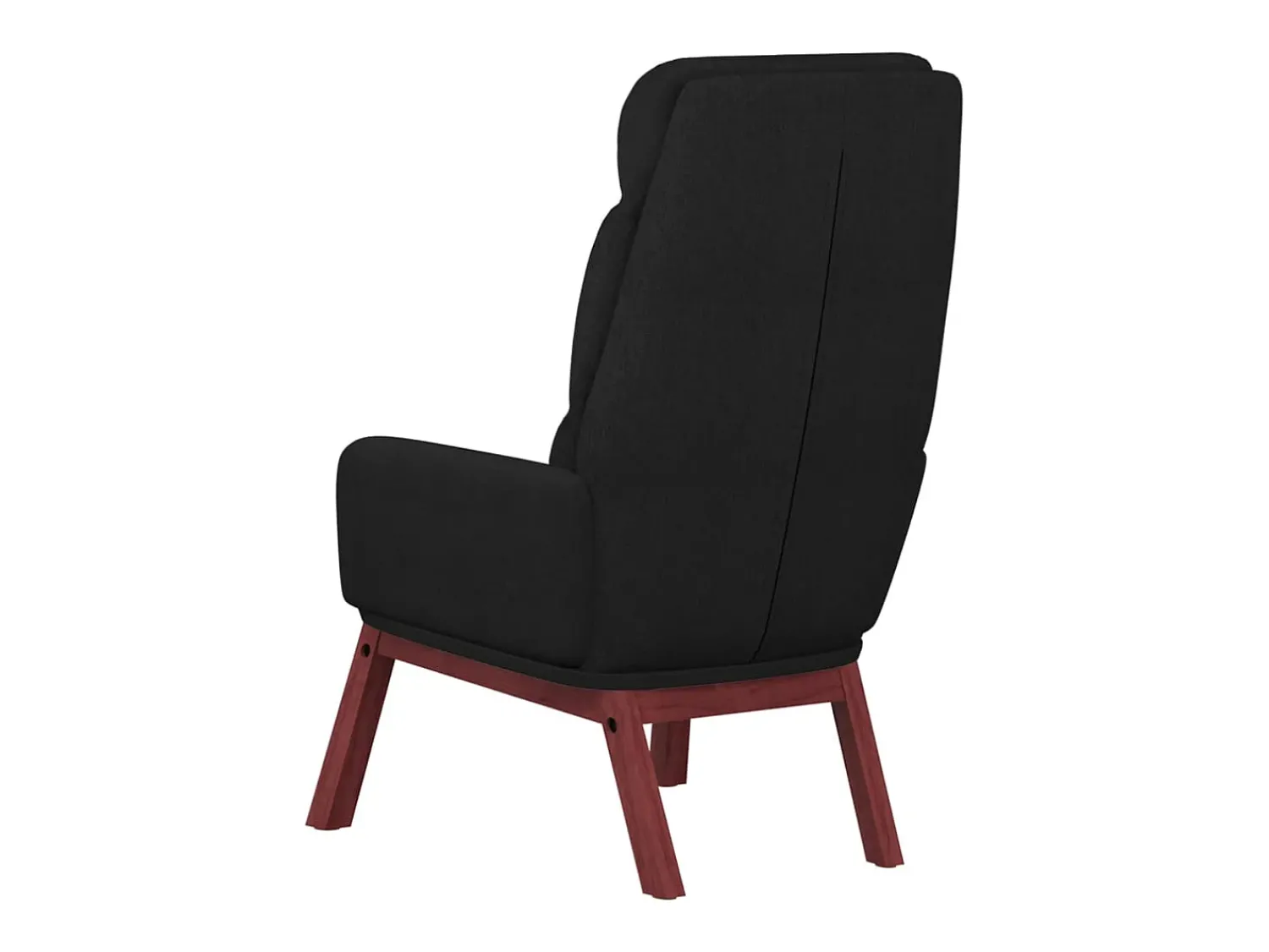 Poltrona | Cadeira Relax tecido SHL752283^ Poltrona