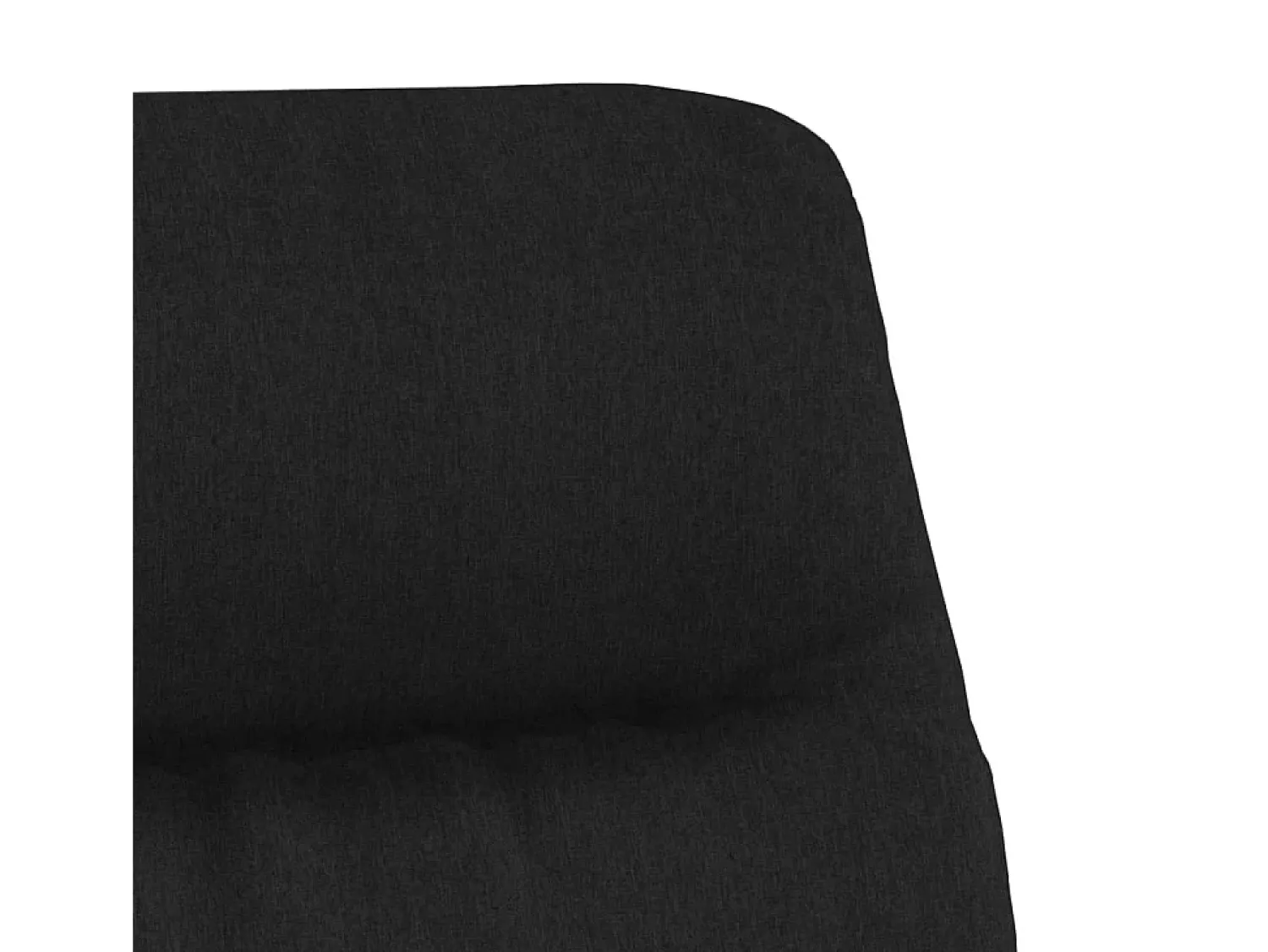 Poltrona | Cadeira Relax tecido SHL752283^ Poltrona