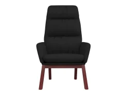 Poltrona | Cadeira Relax tecido SHL752283^ Poltrona