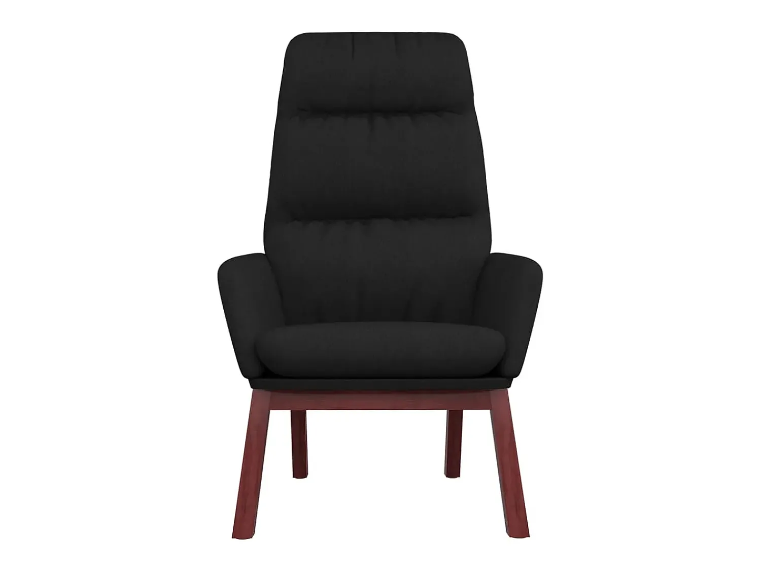 Poltrona | Cadeira Relax tecido SHL752283^ Poltrona