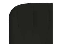 Poltrona| Poltrona | Cadeira Relax veludo SHL807413 Preto