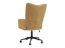 Poltrona | Cadeira Relax veludo SHL747646^ Poltrona