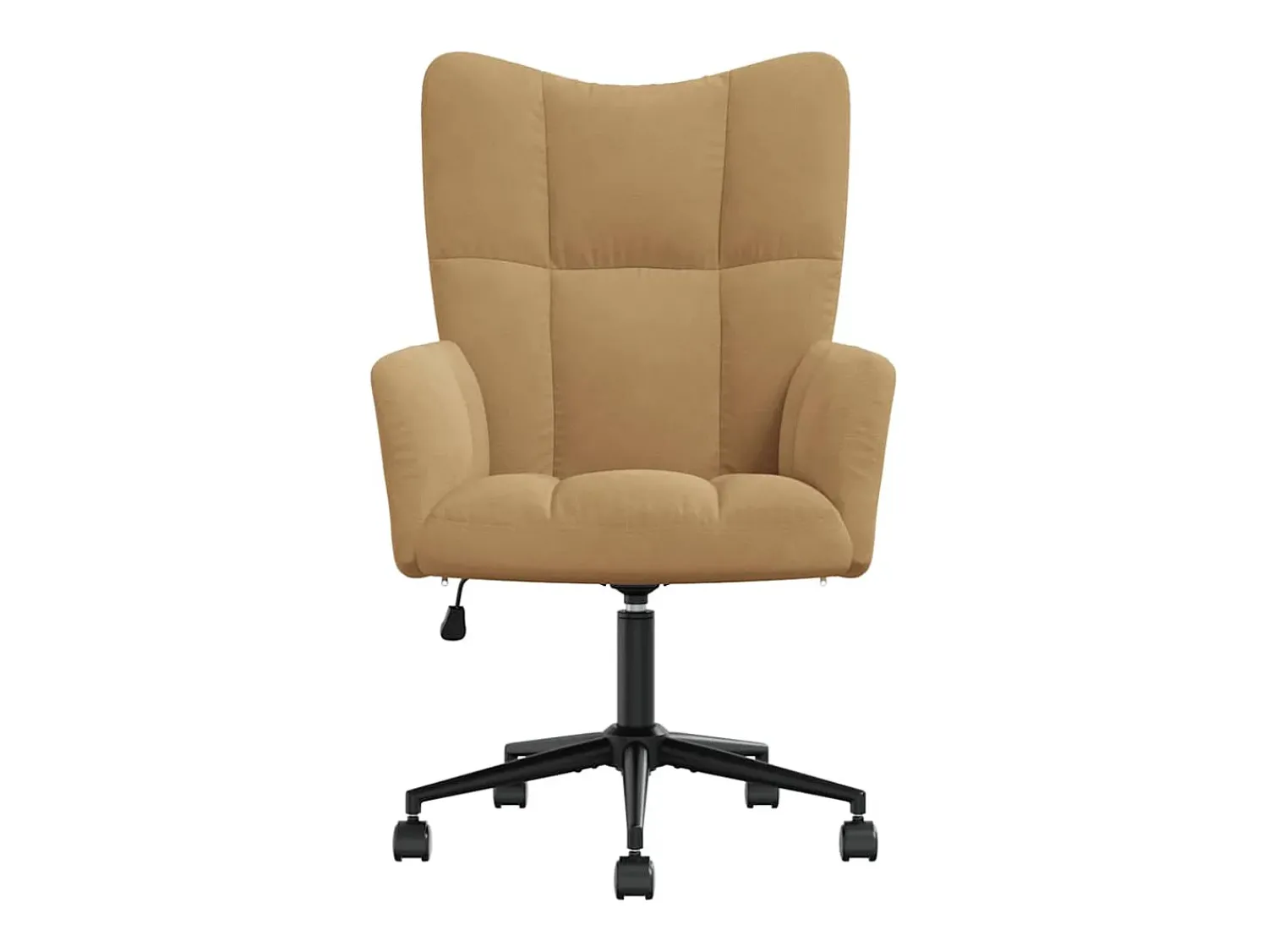 Poltrona | Cadeira Relax veludo SHL747646^ Poltrona