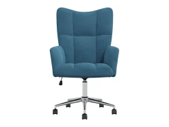Poltrona | Cadeira Relax veludo SHL474488^ Poltrona