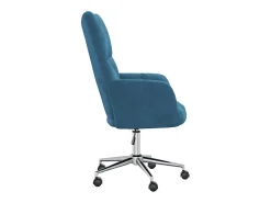 Poltrona | Cadeira Relax veludo SHL474488^ Poltrona