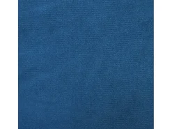 Poltrona| Poltrona | Cadeira Relax veludo SHL837508 Azul