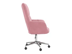 Poltrona | Cadeira Relax veludo SHL522407^ Poltrona