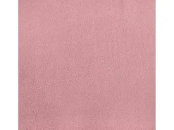 Poltrona* Poltrona | Cadeira Relax veludo SHL277983 Rosa