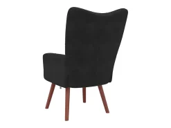 Poltrona | Cadeira Relax veludo SHL134096^ Poltrona