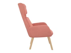 Poltrona | Cadeira Relax veludo SHL287795^ Poltrona