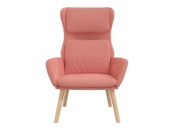 Poltrona | Cadeira Relax veludo SHL287795^ Poltrona
