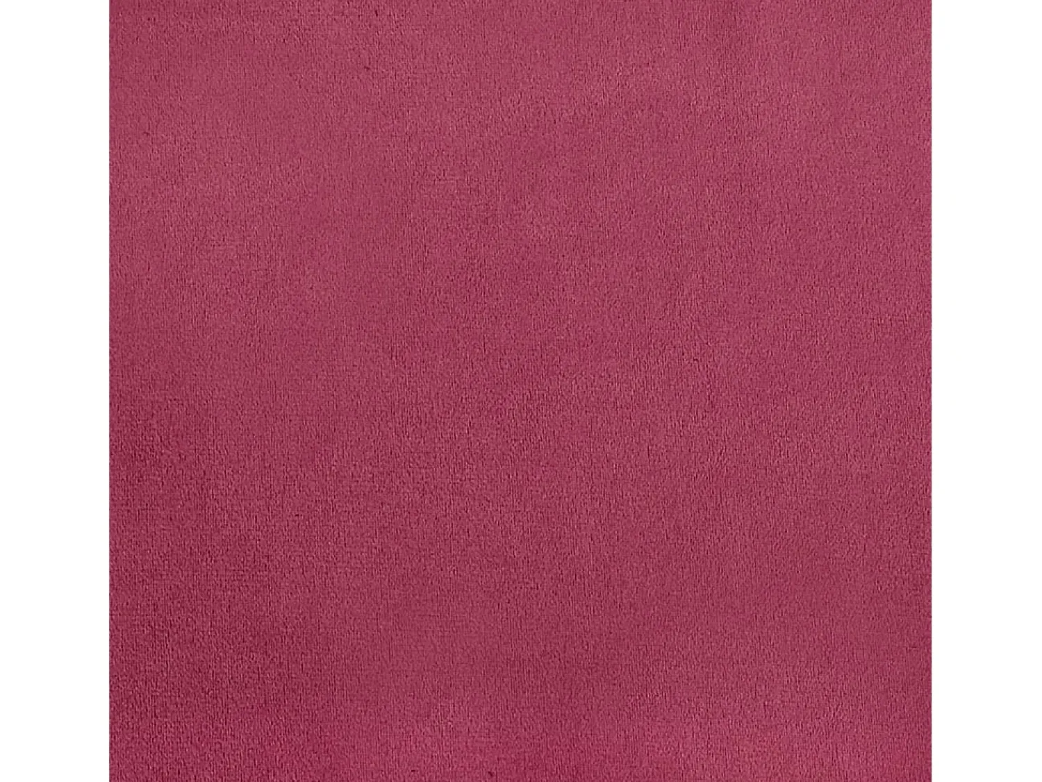 Poltrona | Cadeira Relax veludo tinto SHL644761^ Poltrona