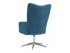 Poltrona | Cadeira Relax veludo SHL774368^ Poltrona