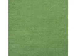 Poltrona| Poltrona | Cadeira Relax veludo -claro SHL307359 Verde