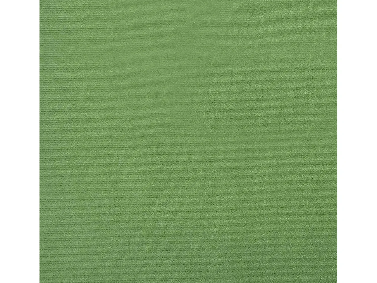 Poltrona| Poltrona | Cadeira Relax veludo -claro SHL307359 Verde