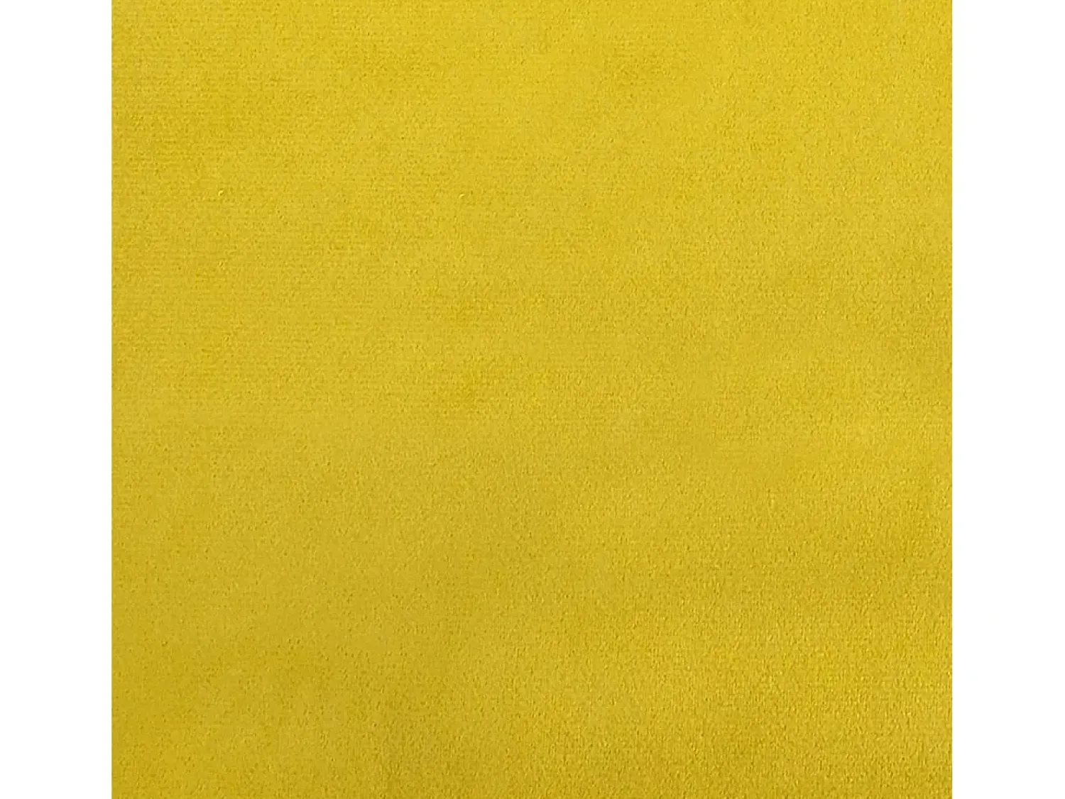 Clearance Poltrona | Cadeira Relax veludo mostarda SHL840468 Amarelo