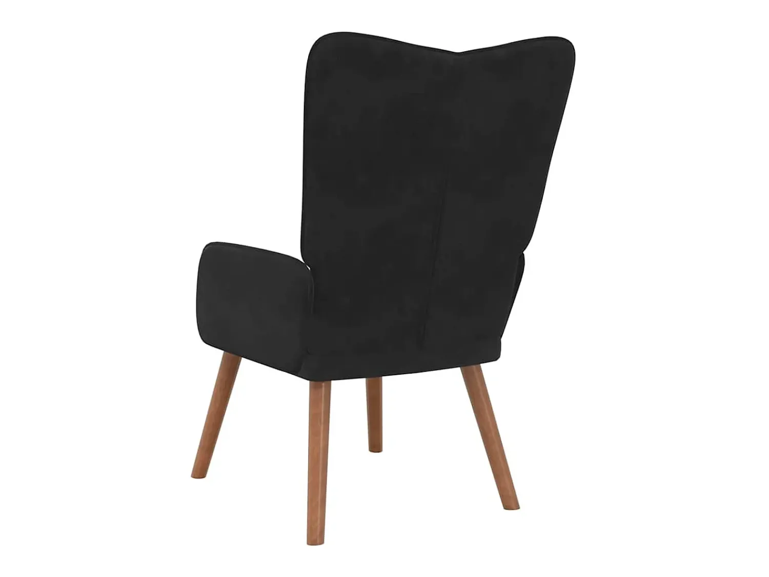 Poltrona | Cadeira Relax veludo SHL538016^ Poltrona