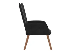 Poltrona | Cadeira Relax veludo SHL538016^ Poltrona