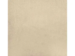 Poltrona|vidaxl Poltrona 60 cm tecido de microfibra cor Creme